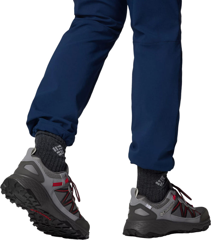 Peakfreak Rush OutDry Hiking Shoes - Men's - Wide