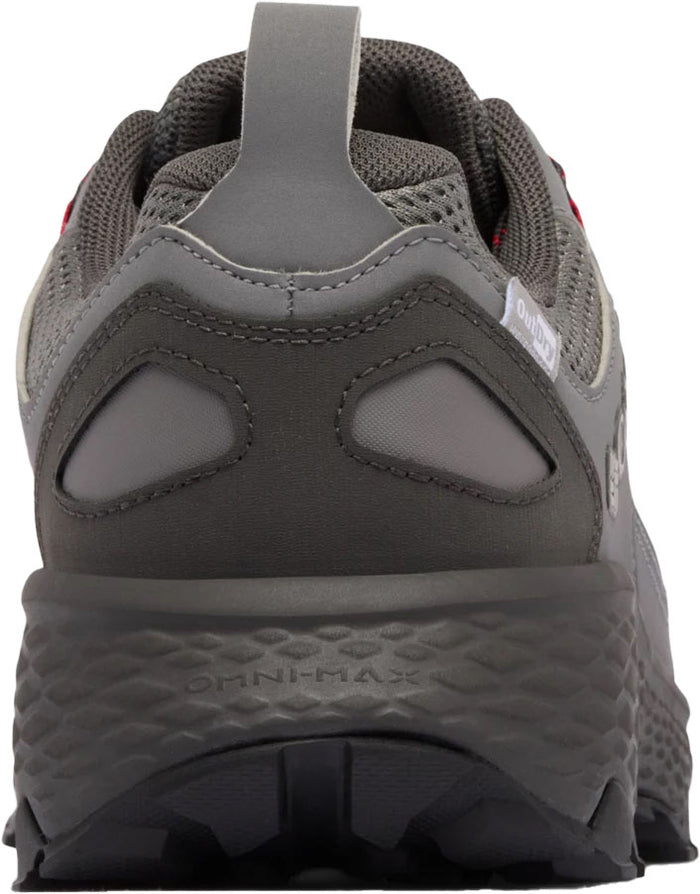 Peakfreak Rush OutDry Hiking Shoes - Men's - Wide