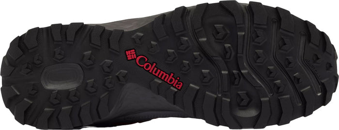 Peakfreak Rush OutDry Hiking Shoes - Men's - Wide