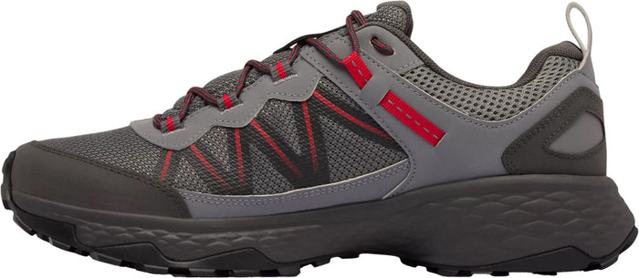 Peakfreak Rush OutDry Hiking Shoes - Men's - Wide