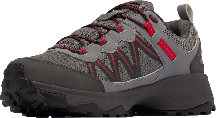 Peakfreak Rush OutDry Hiking Shoes - Men's - Wide