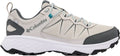 Peakfreak Rush OutDry Hiking Shoes - Men's