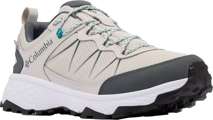Peakfreak Rush OutDry Hiking Shoes - Men's
