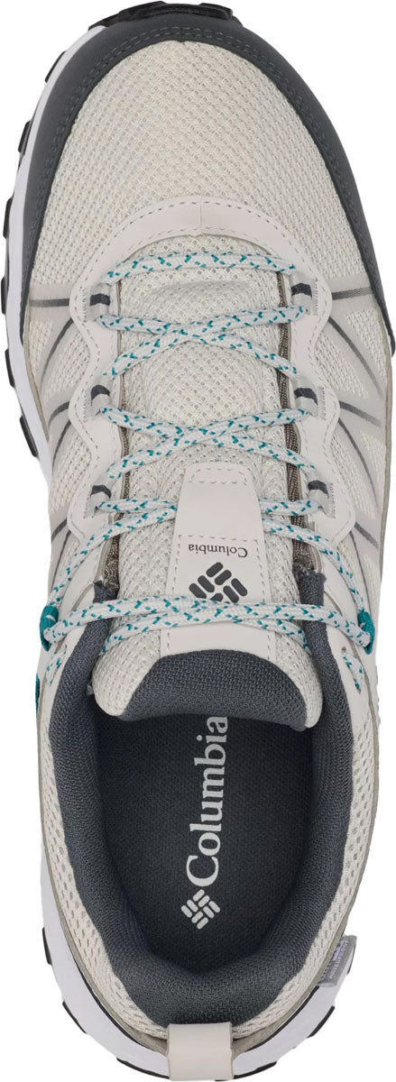 Peakfreak Rush OutDry Hiking Shoes - Men's