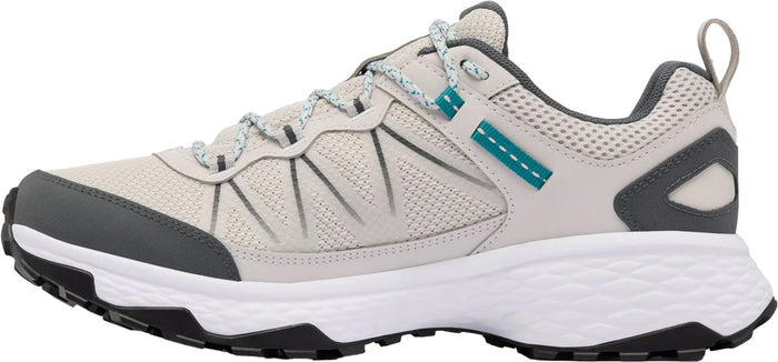 Peakfreak Rush OutDry Hiking Shoes - Men's