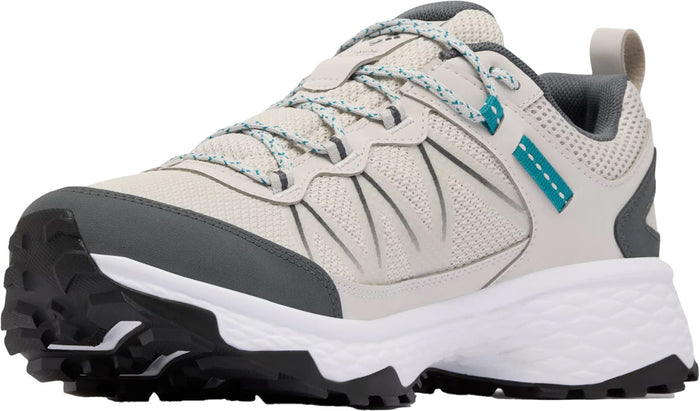 Peakfreak Rush OutDry Hiking Shoes - Men's