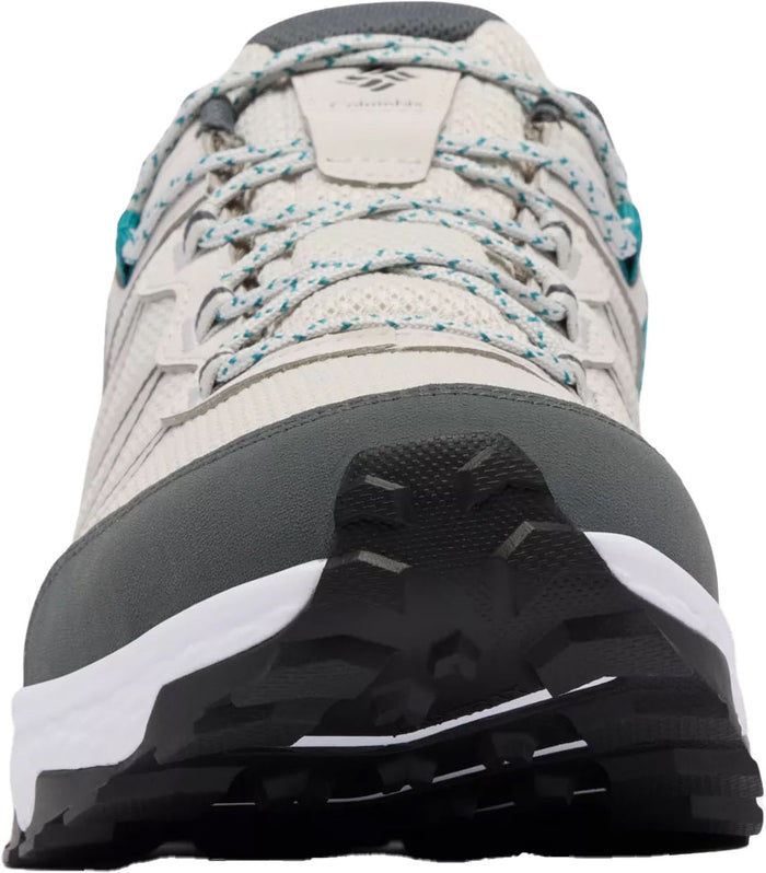 Peakfreak Rush OutDry Hiking Shoes - Men's
