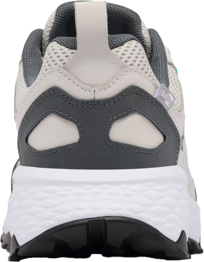 Peakfreak Rush OutDry Hiking Shoes - Men's