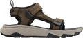 Peakfreak Rush Sandal - Men's