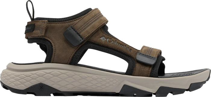 Peakfreak Rush Sandal - Men's