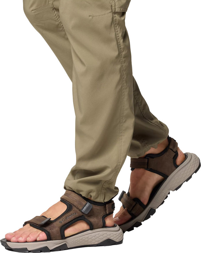 Peakfreak Rush Sandal - Men's