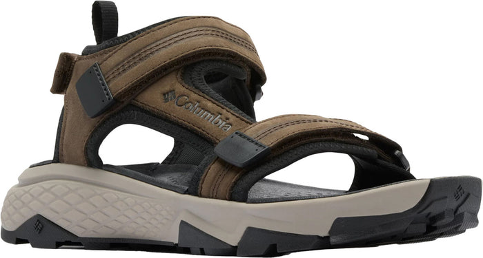 Peakfreak Rush Sandal - Men's