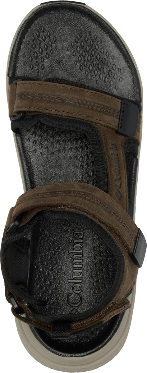 Peakfreak Rush Sandal - Men's