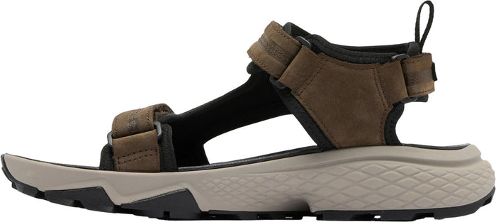 Peakfreak Rush Sandal - Men's