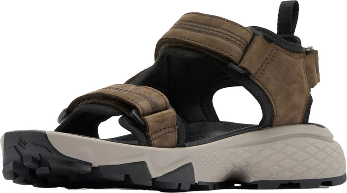 Peakfreak Rush Sandal - Men's