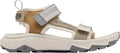 Peakfreak Rush Sandal - Women's