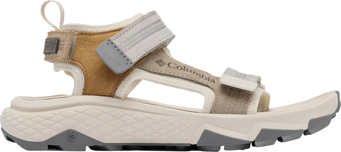 Peakfreak Rush Sandal - Women's