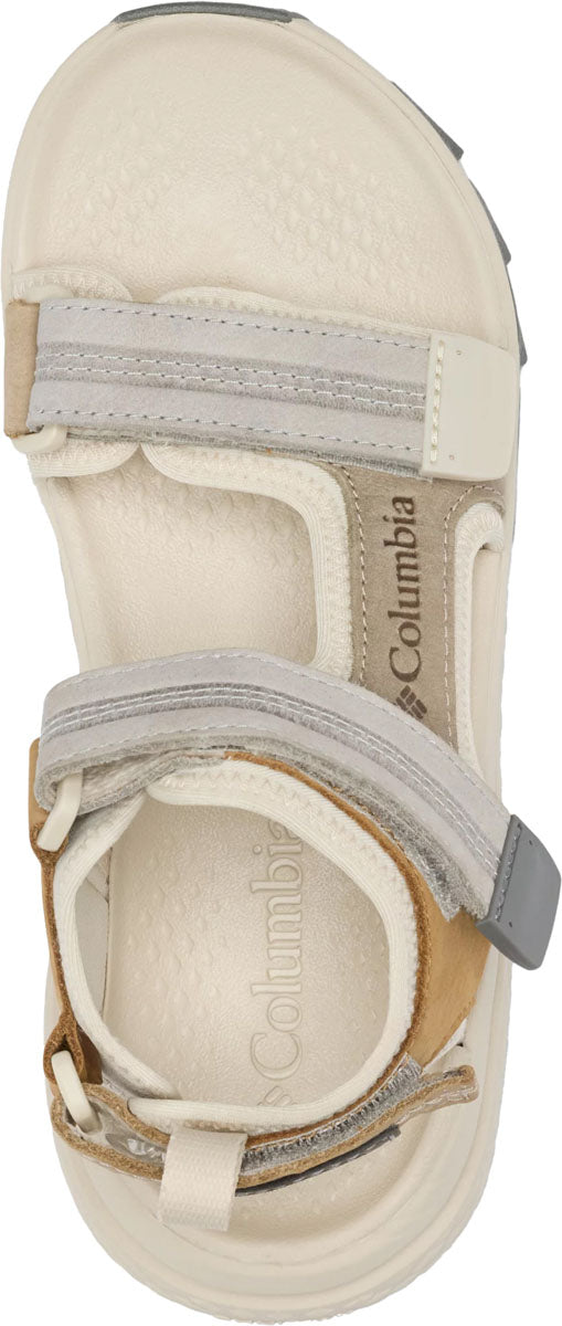 Peakfreak Rush Sandal - Women's
