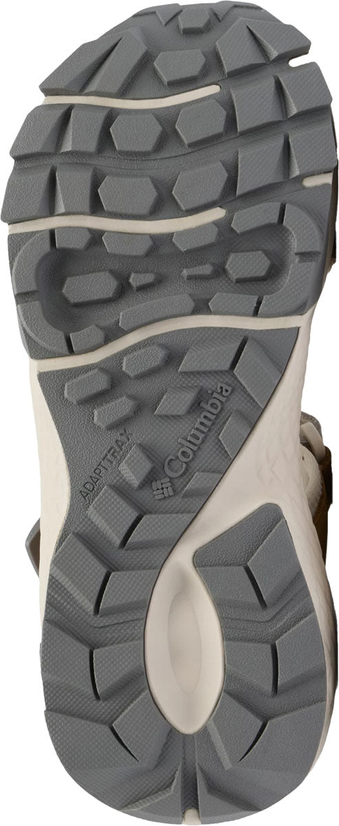 Peakfreak Rush Sandal - Women's