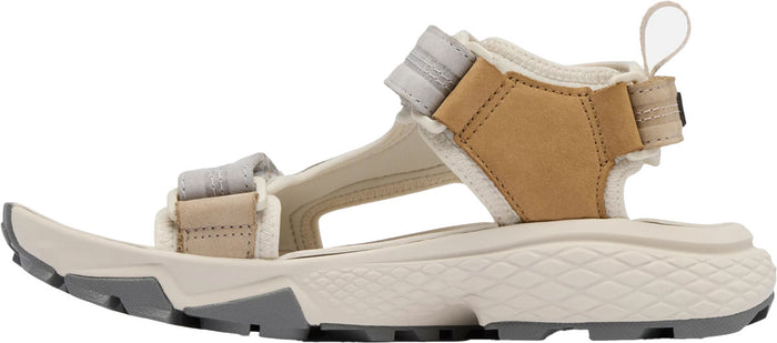 Peakfreak Rush Sandal - Women's