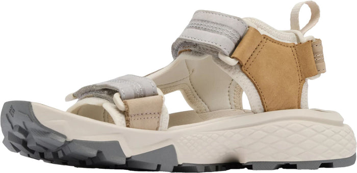 Peakfreak Rush Sandal - Women's