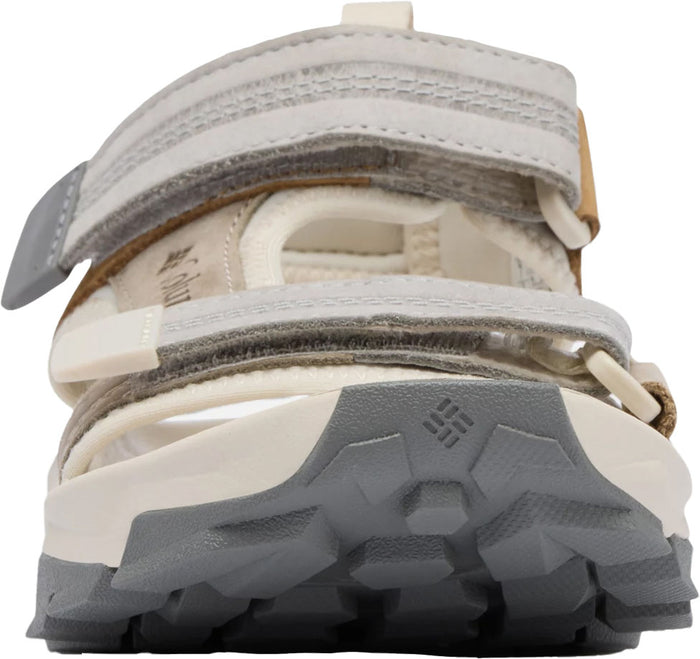 Peakfreak Rush Sandal - Women's