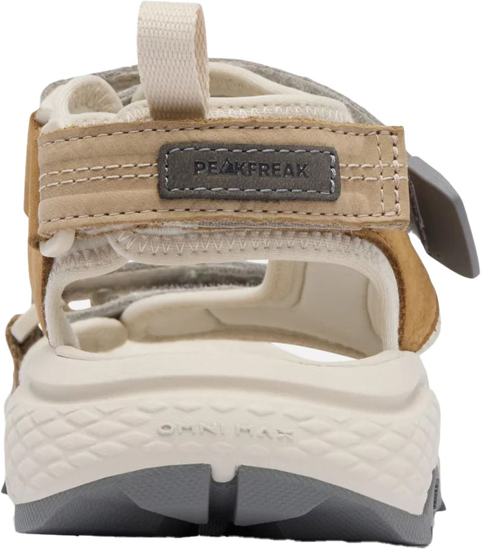 Peakfreak Rush Sandal - Women's