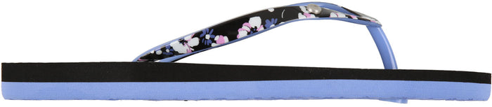 Pebbles VII Sandals - Girls'