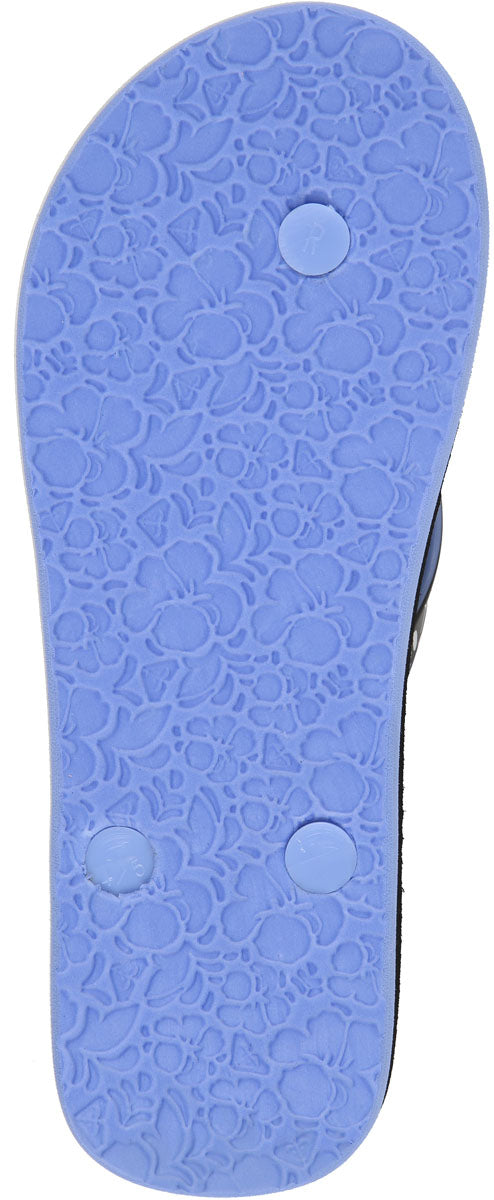 Pebbles VII Sandals - Girls'