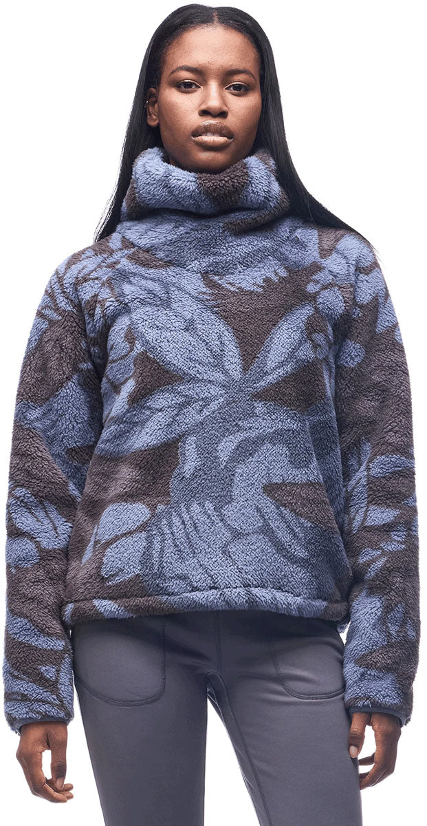 Pecora II Sweater - Women's
