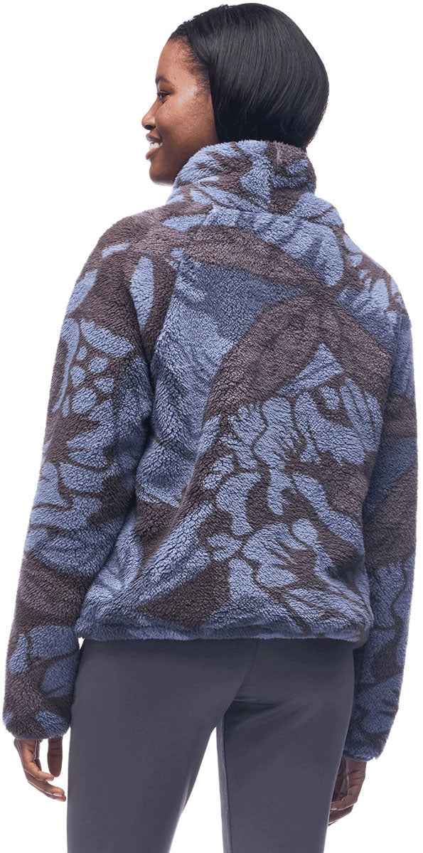 Pecora II Sweater - Women's