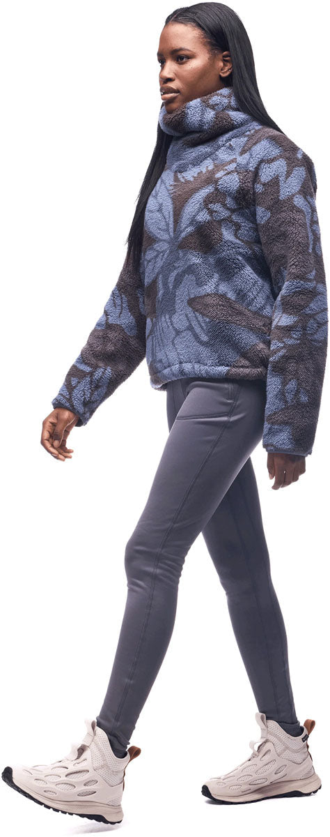 Pecora II Sweater - Women's
