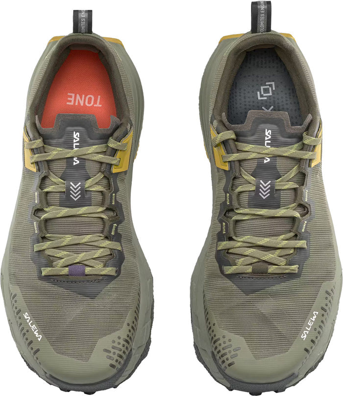 Pedroc 2 Max Hiking Shoes - Men's