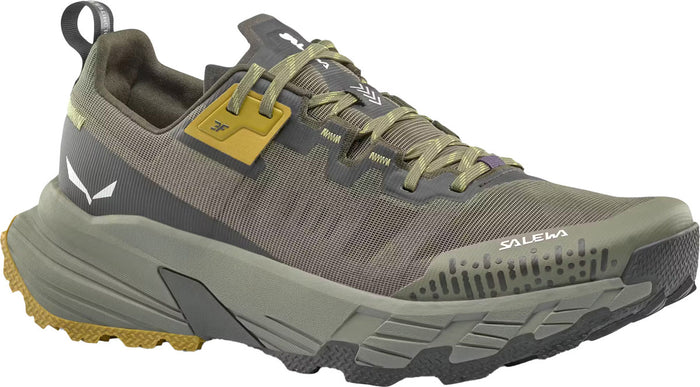 Pedroc 2 Max Hiking Shoes - Men's