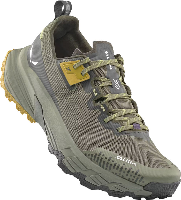 Pedroc 2 Max Hiking Shoes - Men's