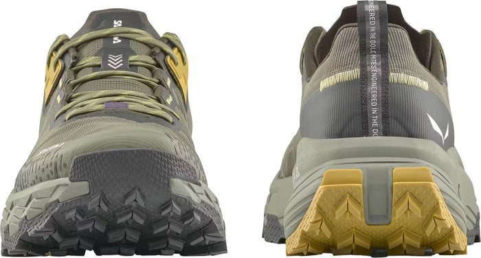 Pedroc 2 Max Hiking Shoes - Men's