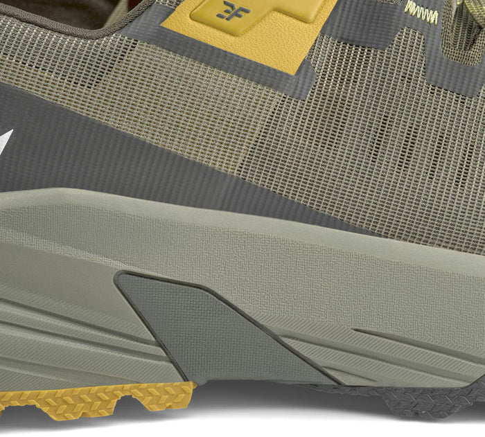 Pedroc 2 Max Hiking Shoes - Men's