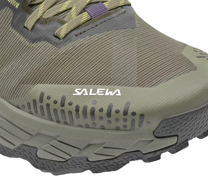 Pedroc 2 Max Hiking Shoes - Men's