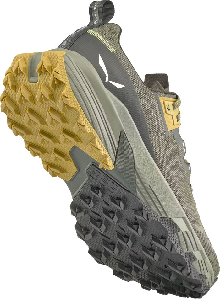 Pedroc 2 Max Hiking Shoes - Men's