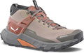 Pedroc 2 Powertex Hiking Boots - Men's