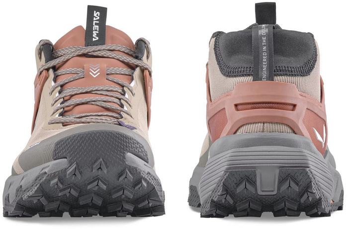 Pedroc 2 Powertex Hiking Boots - Men's