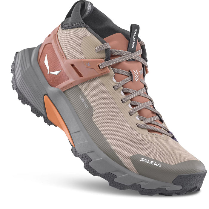 Pedroc 2 Powertex Hiking Boots - Men's