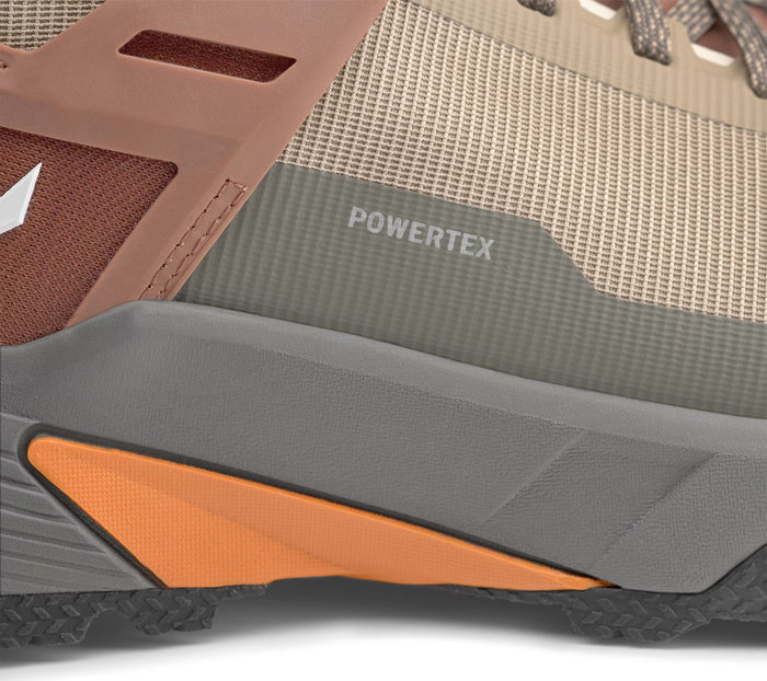 Pedroc 2 Powertex Hiking Boots - Men's