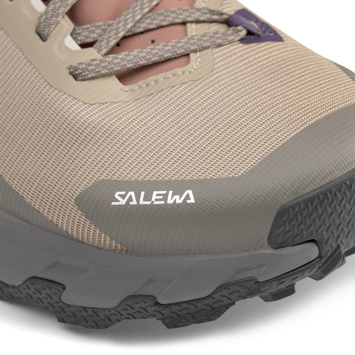 Pedroc 2 Powertex Hiking Boots - Men's