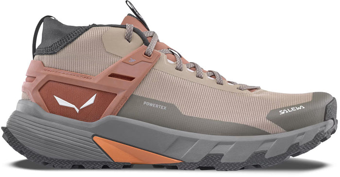 Pedroc 2 Powertex Hiking Boots - Men's