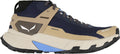 Pedroc 2 Powertex Hiking Boots - Women's