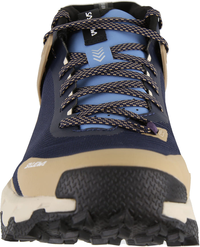 Pedroc 2 Powertex Hiking Boots - Women's