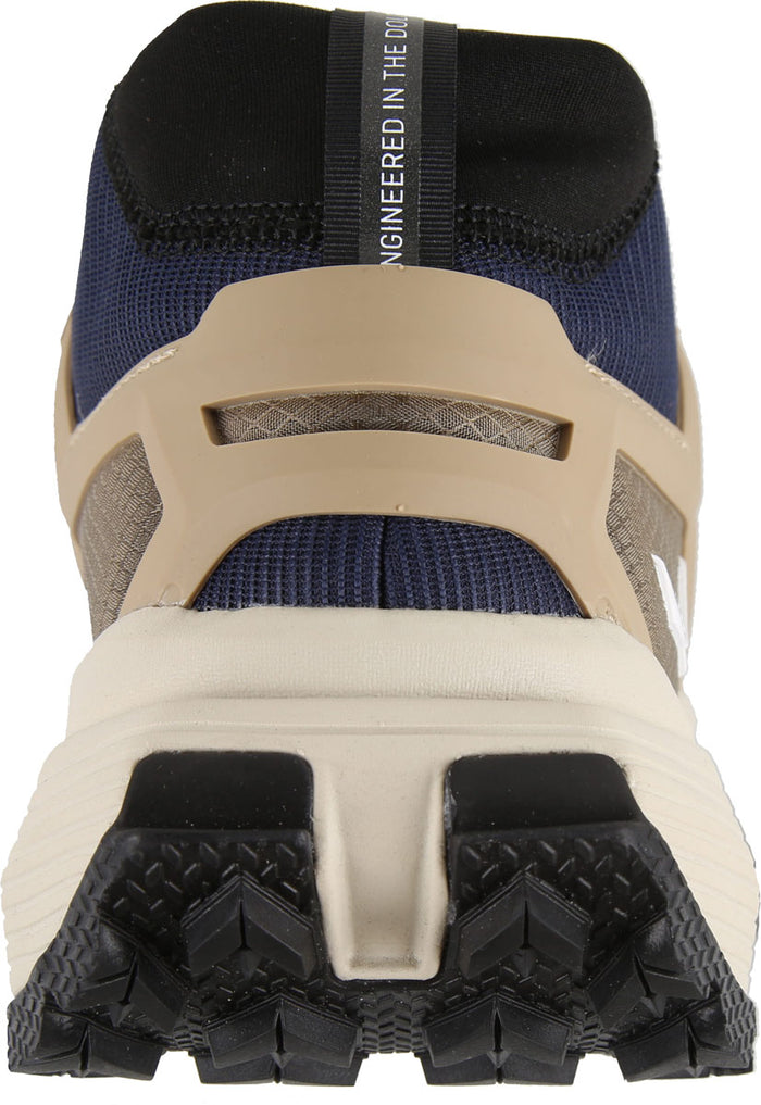 Pedroc 2 Powertex Hiking Boots - Women's