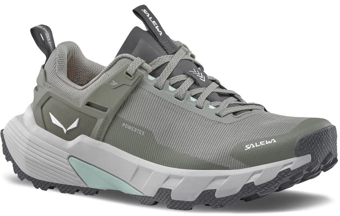 Pedroc 2 Powertex Hiking Shoes - Women's