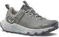 Pedroc 2 Powertex Hiking Shoes - Women's